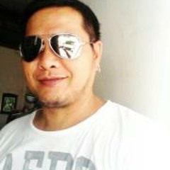 Merwin Santos Cadiz
