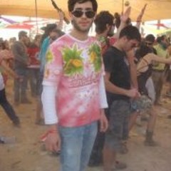 Alon Hermon