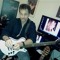 ~ RiverHaven ~ Catch 22. Muzik ~