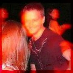 Tamás ♫