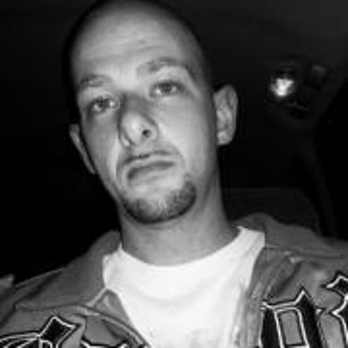 Stream Brian Stoops music | Listen to songs, albums, playlists for free ...