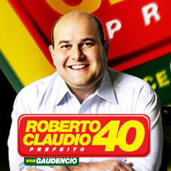 RobertoClaudio40