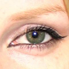 Ficki Facki Fruchteis