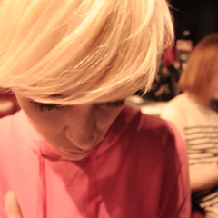 anny-ka