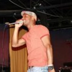 Trav YahMajesty Douglas