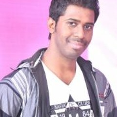 Gowtham Raj 6