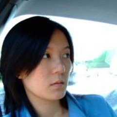 Chia Lin Chou