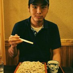 Hyeon-Je Jun