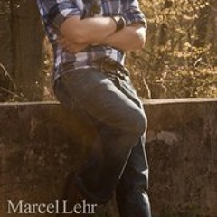 You are Beautiful - James Blunt (by Marcel Lehr)