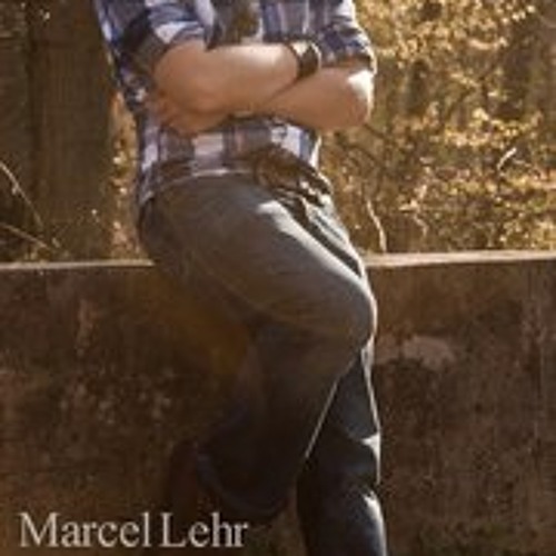 You are Beautiful - James Blunt (by Marcel Lehr)