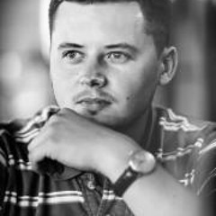Ivan Belkov