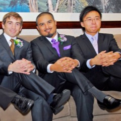 Eric Jason Maldonado