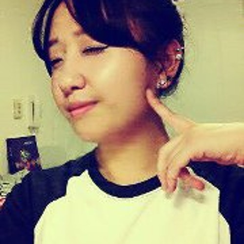You Eun Ji’s avatar