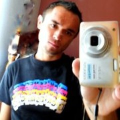 CRNM90