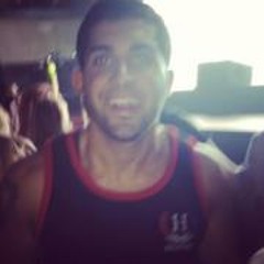 Anthony Cracchiolo