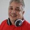 DJ - Flexa