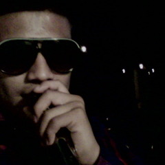 Benjamin_Antrax