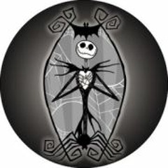 Stephanie Bourgeois 1