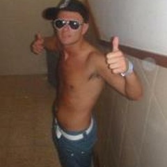 *lukeyboy*