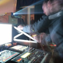 Dam's & Goby - Full Live