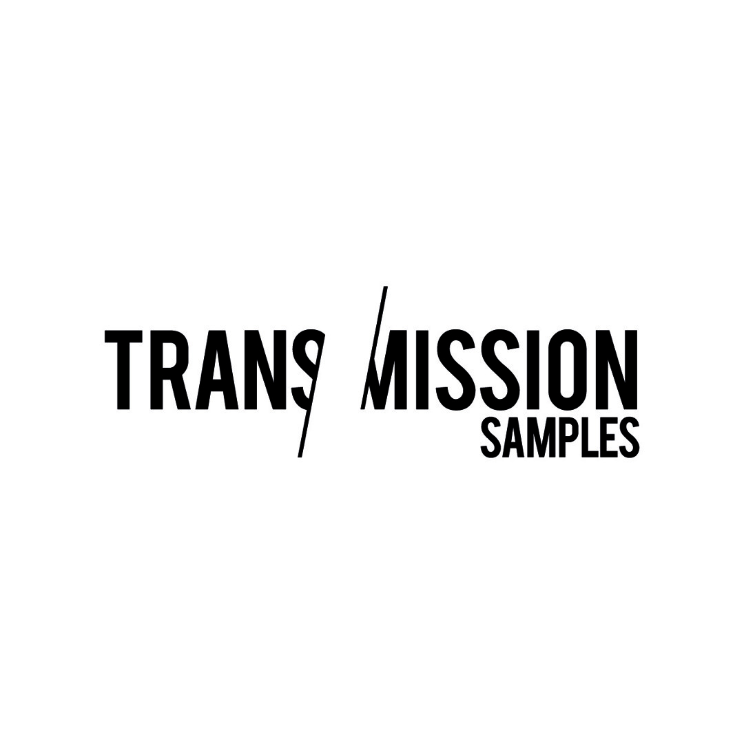 Stream Trip Hop Drum Pattern by Transmission Samples | Listen online ...