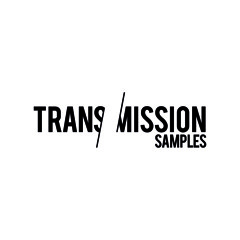 Transmission Samples