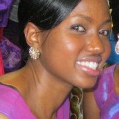 wangare110@yahoo.com