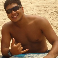 KevinAlexSouza