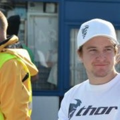 Roy Johansson