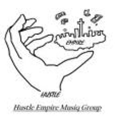 Hustle Empire SA