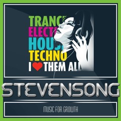 stevensongdj