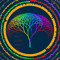 rainbown3rds-records