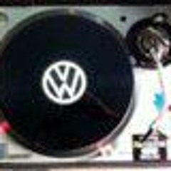 DJ_Sycamore