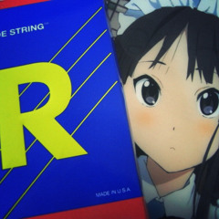 ネオソウルっぽいやつ