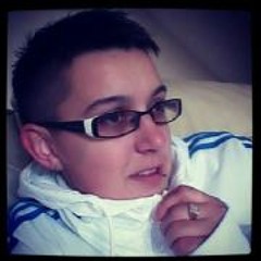 Jade Ladylover Kelly