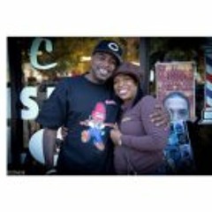 Terrance Tee Stanley