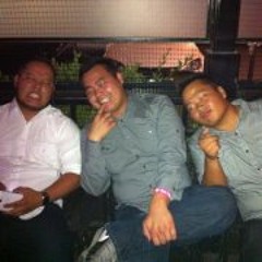 Kissinger Waitforit Lee