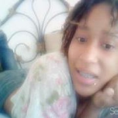 RipScott Flatout Neka