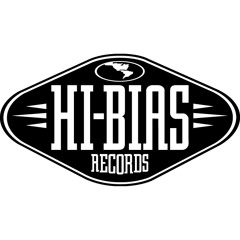 Hi-Bias Records