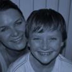 Jeanette Prescott-Budd