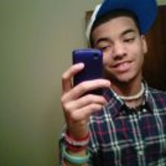 Shaq Scintillating Greene