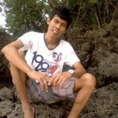 Richard Gutierrez 12