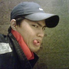 D3ANMON