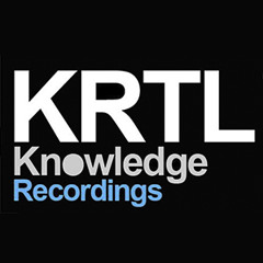 KRTL Knowledge Rec