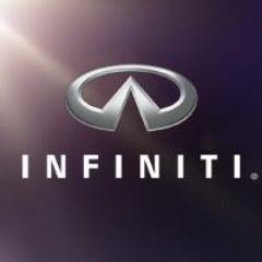 InfinitiUSA