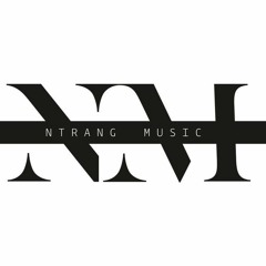 Ntrang Music