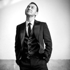 1. SERDAR ORTAÇ - GECELERİN ADAMI