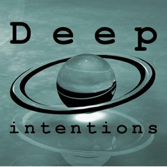 Deep Intentions Records