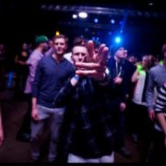 Jens De Wit 2