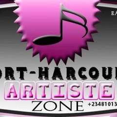 ph artiste zone